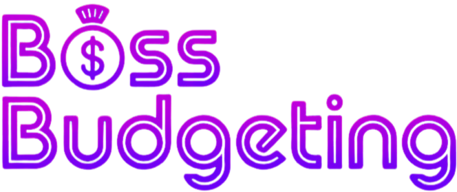 Boss Budgeting